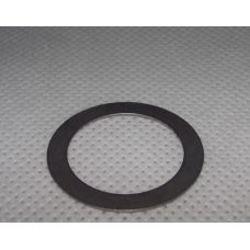 Шайба 30x0,5x22 G20970100 Гаспардо, Maschio Gaspardo